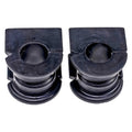 STAB BAR BUSHING KIT