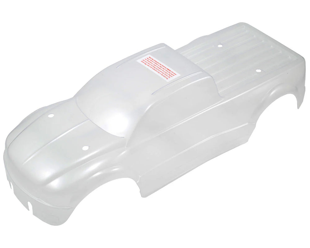 TRAXXAS auto part