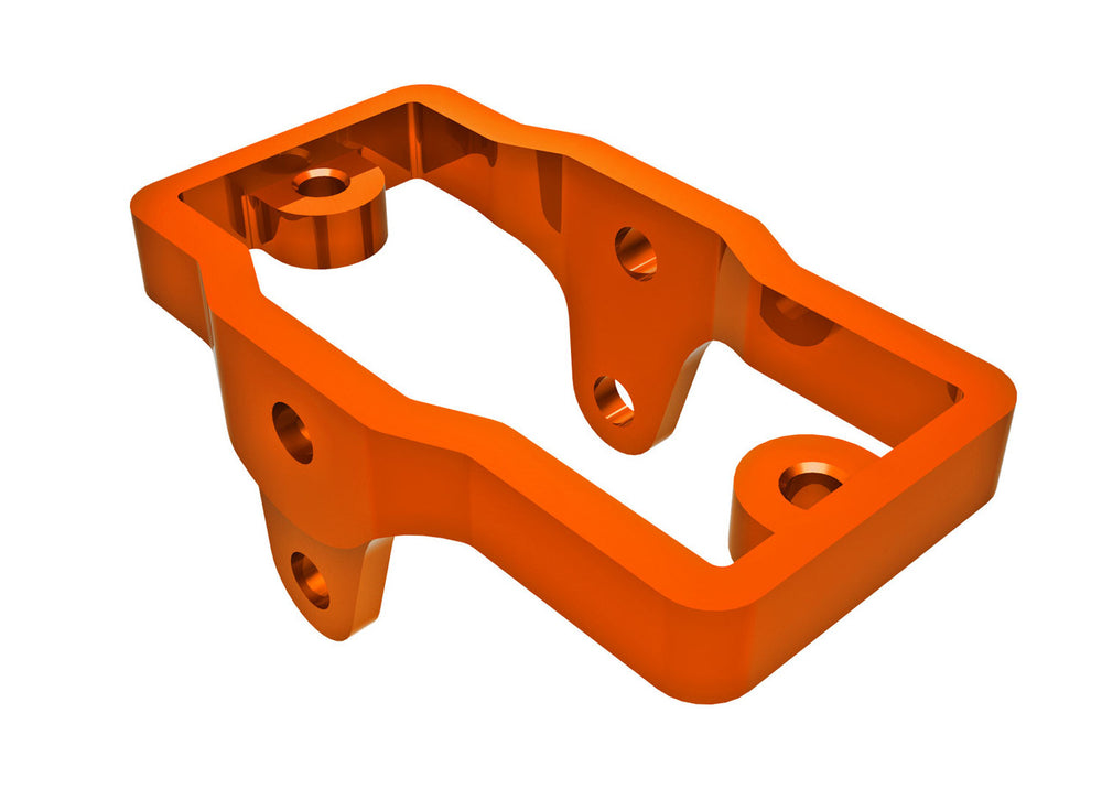 TRAXXAS auto part