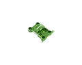 TRAXXAS auto part