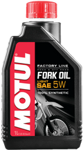 100% SYNTHETIC HYDRAULIC FLUID