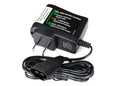 CHARGER A/C 500 MAH (7