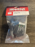 TRAXXAS auto part detail