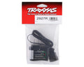 CHARGER A/C 500 MAH (7