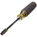 Klein Tools auto part