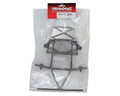 TRAXXAS auto part