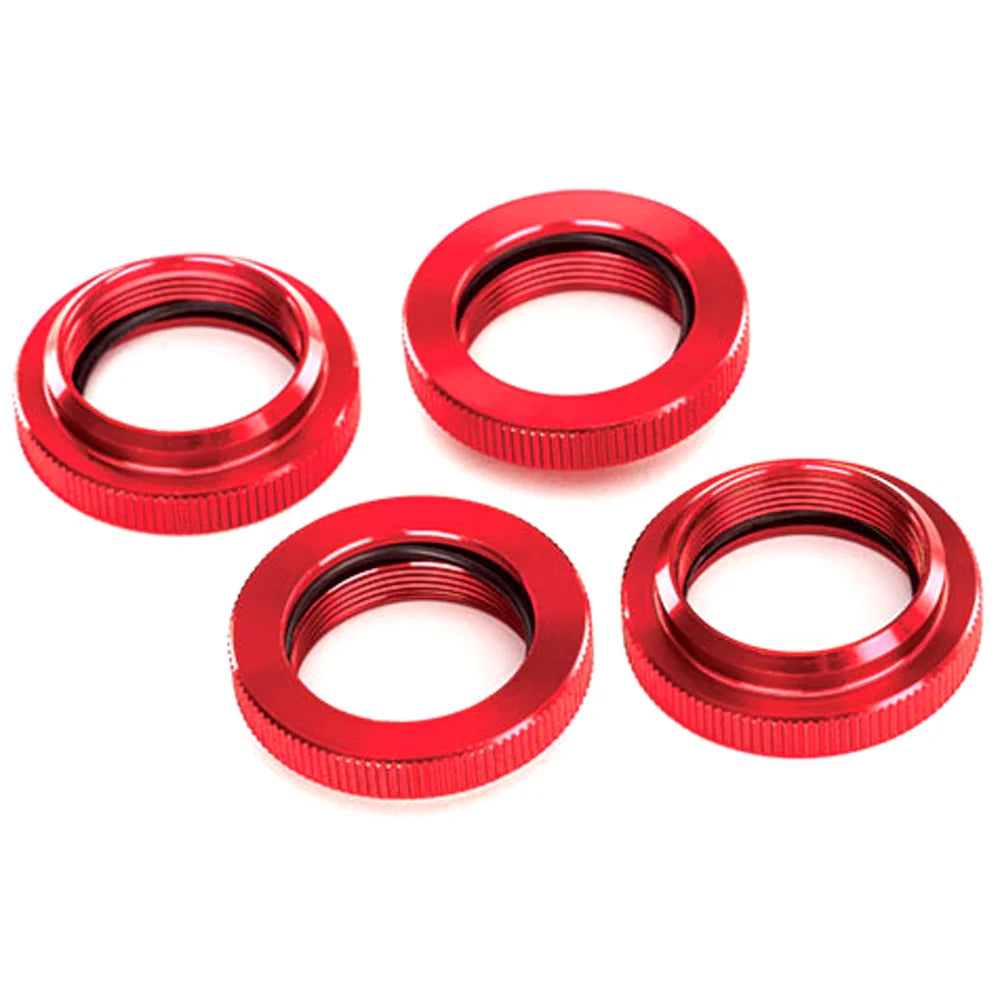 TRAXXAS springs