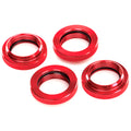 TRAXXAS springs