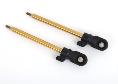 TRAXXAS shock absorber
