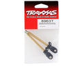 SHOCK SHAFT 72MM (GT-MAXX ) (TIN-C