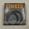 TIMKEN auto part