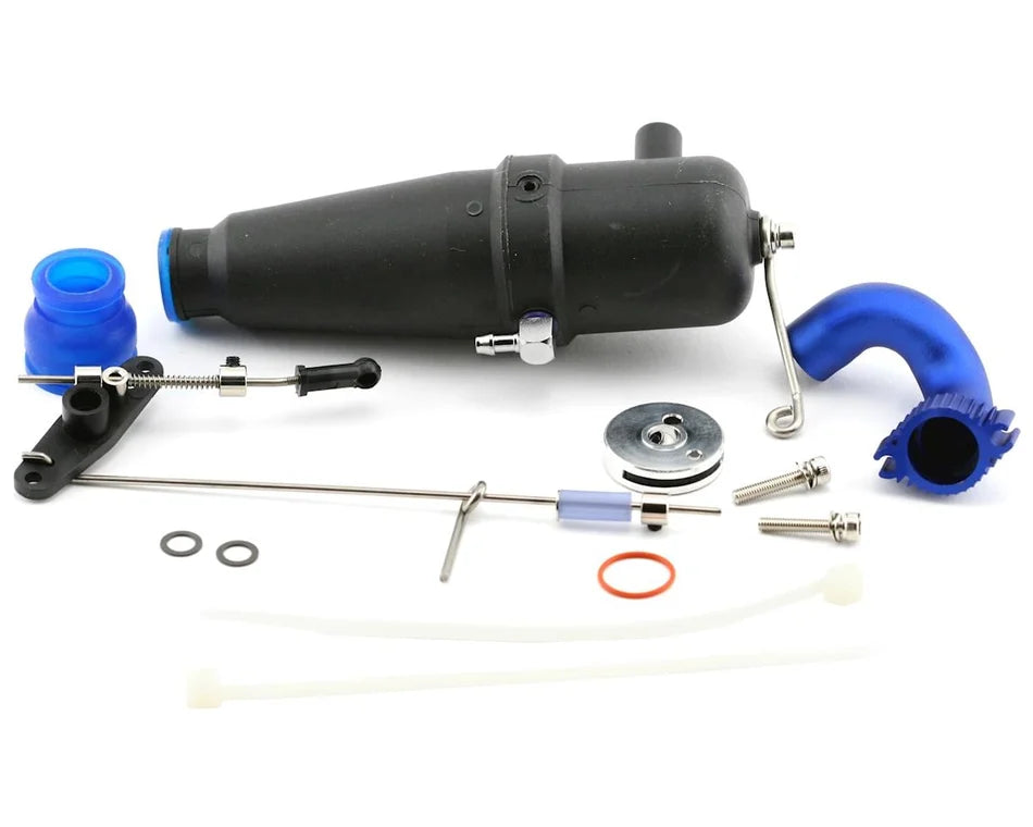 TRAXXAS auto part