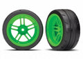 TRAXXAS auto part