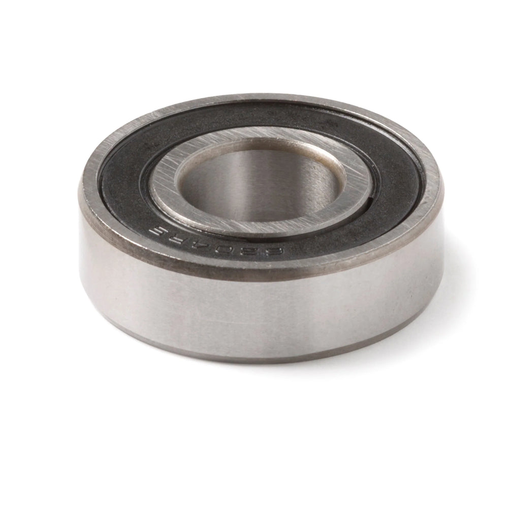 Oregon Tool auto part