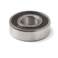 Oregon Tool auto part