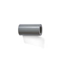 Polyform auto part