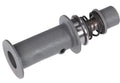 TRAXXAS winch