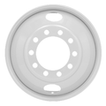 WHEELMASTER auto part
