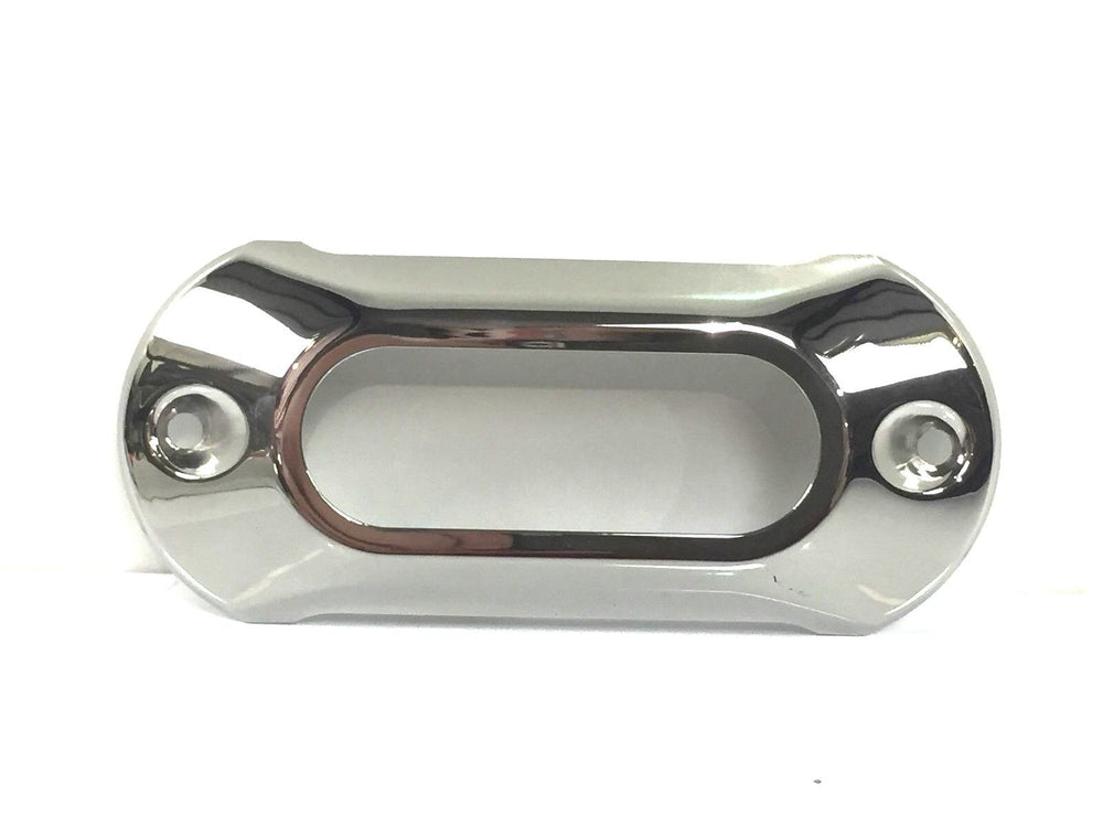 ATTWOOD MARI auto part