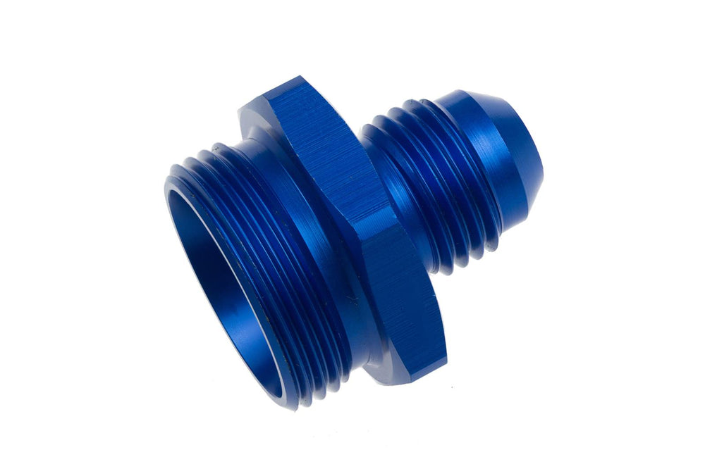 06 TO 7/8 X 20 HOLLEY DUAL FEED BLUE 2/PKG