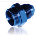 06 TO 7/8 X 20 HOLLEY DUAL FEED BLUE 2/PKG