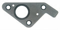 Fel-Pro Chevrolet Impala Engine Coolant Outlet Gasket