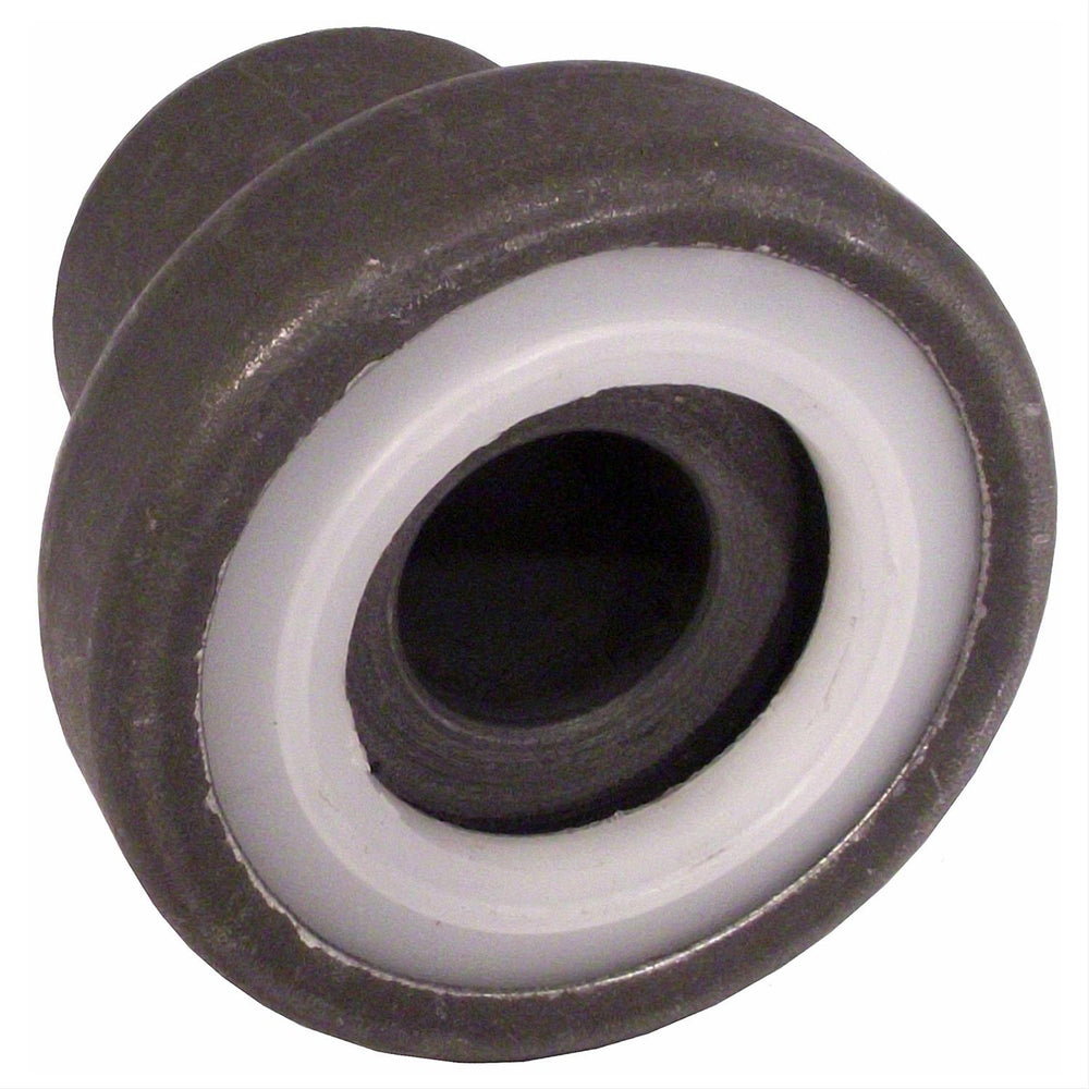 DELPHI auto part