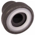CTRL ARM BUSHING