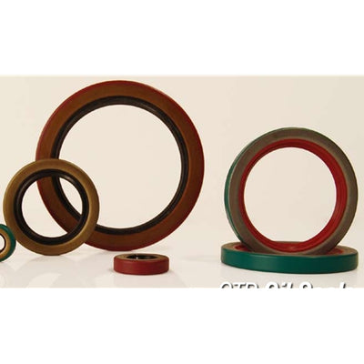 SEALED POWER auto part