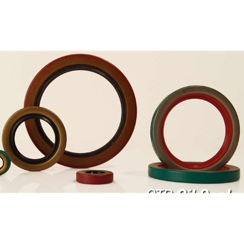 SEALED POWER auto part