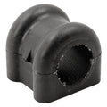 MOOG 11-18 Ram 1500 Front To Frame Stabilizer Bar Bushing Kit