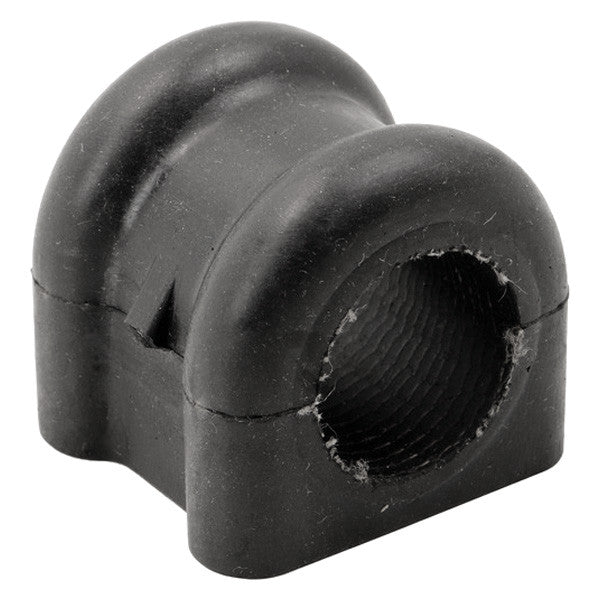 MOOG 11-18 Ram 1500 Front To Frame Stabilizer Bar Bushing Kit