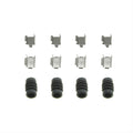 DISC BRAKE HDWE KIT