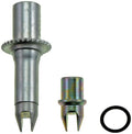 DISC BRAKE HDWE KIT