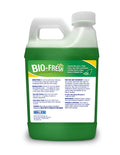 BIOFRESH ENZYME RV/MARINE LIQUID HOLDING TANK DEODORIZER/DIGESTER 64OZ ALPINE FRESH