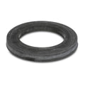TOILET, MOUNTING KIT (AM)