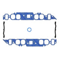 Fel-Pro Subaru Impreza MS 96750 Engine Intake Manifold Gasket Set