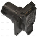 7-WAY RV OEM SOCKET