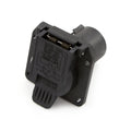7-WAY RV OEM SOCKET