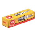 NGK GLOW PLUG Y122