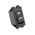 FURNACE PARTS NEXT GEN KIT SWITCH ON/ OFF