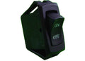 FURNACE PARTS NEXT GEN KIT SWITCH ON/ OFF