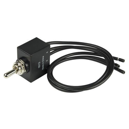 BEP auto part