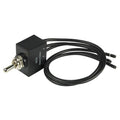 SWITCH-TOGL SEALED ON/OFF/ON
