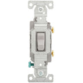 BEP auto part