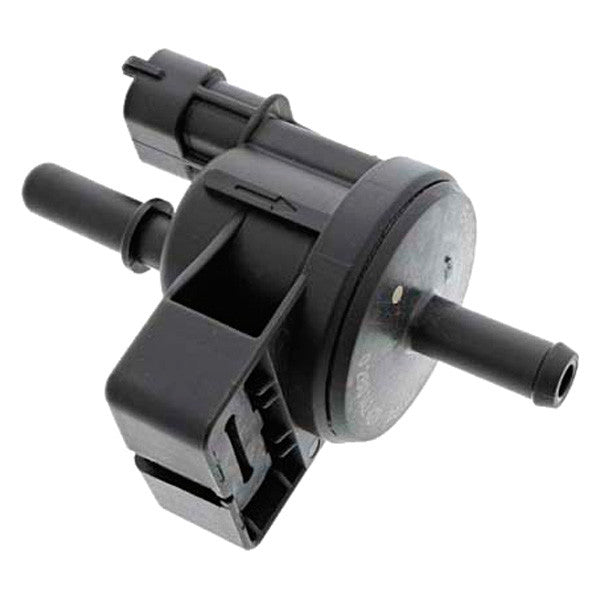 CANISTER PURGE VALVE
