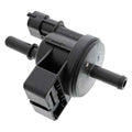 CANISTER PURGE VALVE