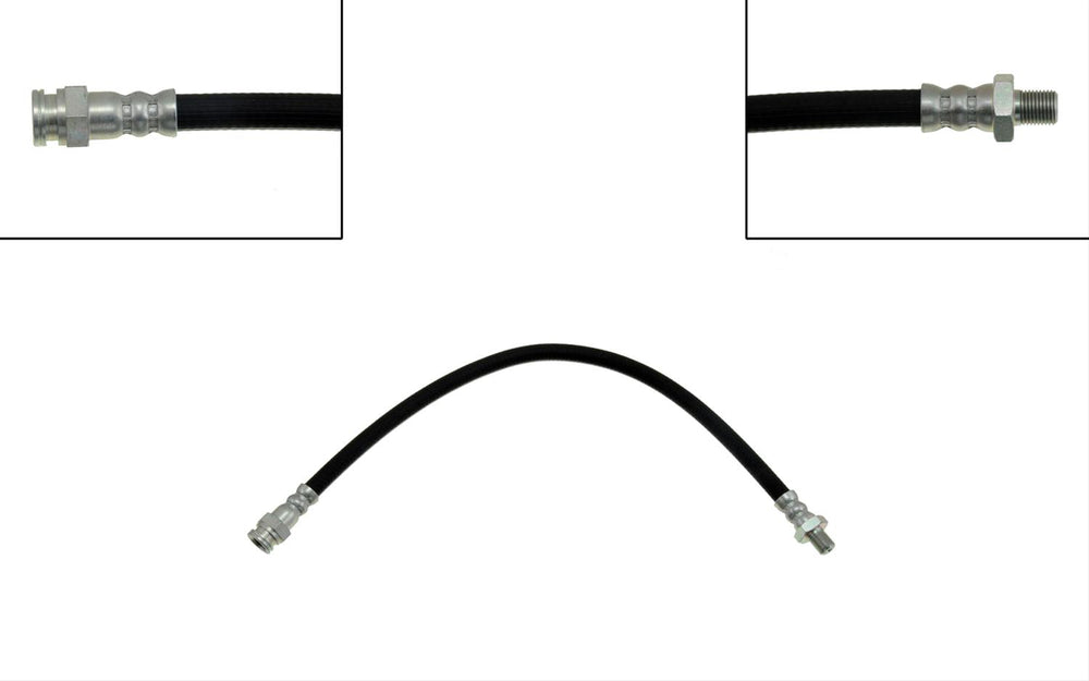 BRAKE HOSE