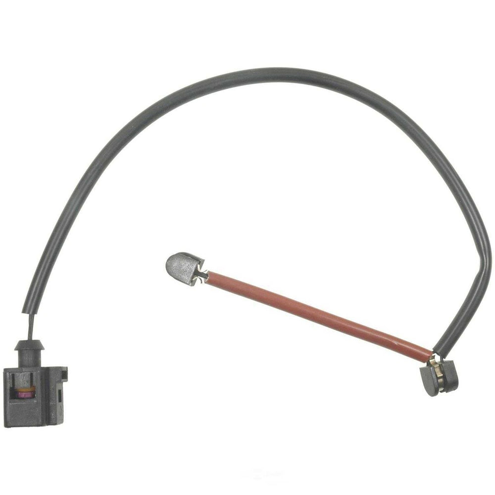 STANDARD IGN auto part