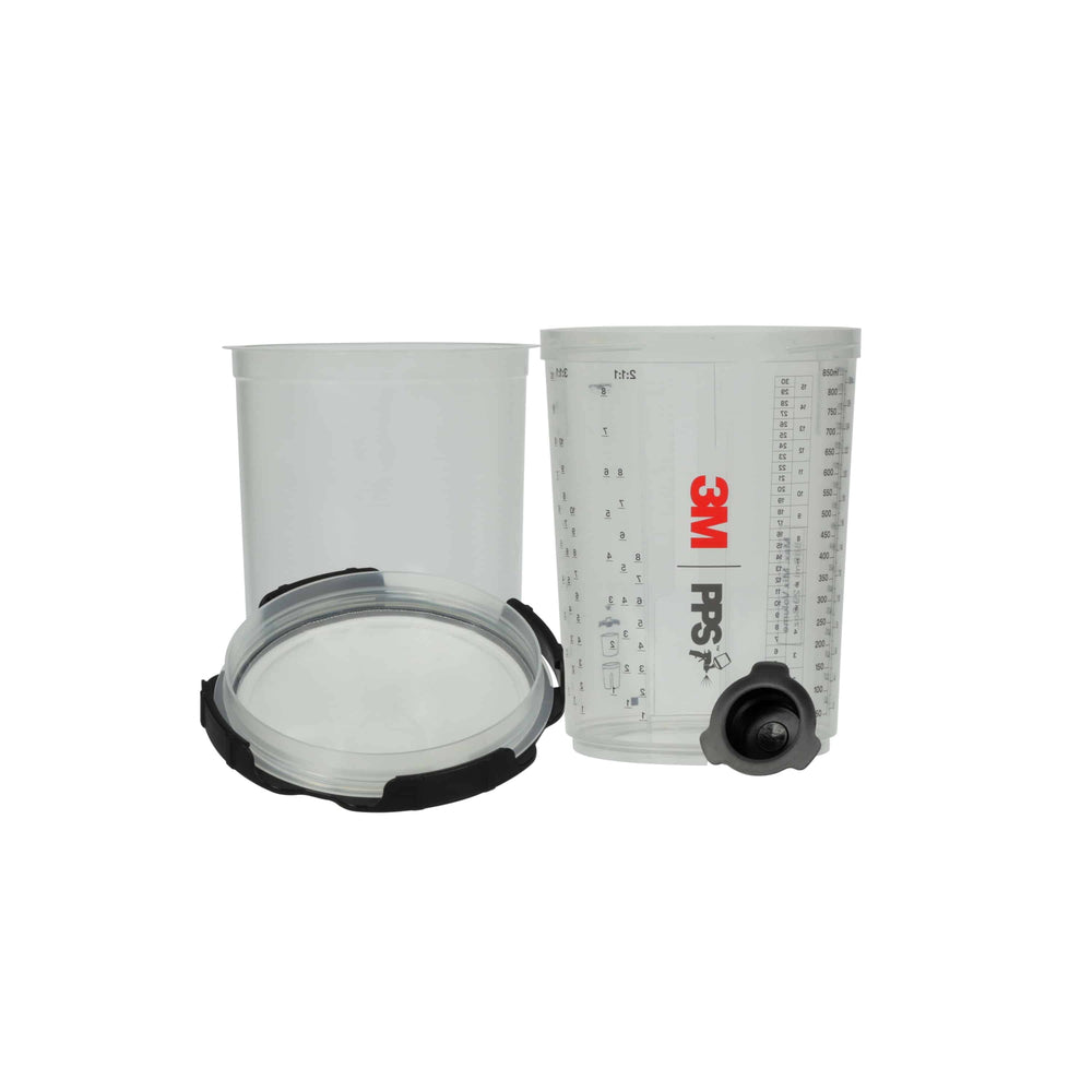 3M 8210 PARTICULATE RESPIRATOR 821